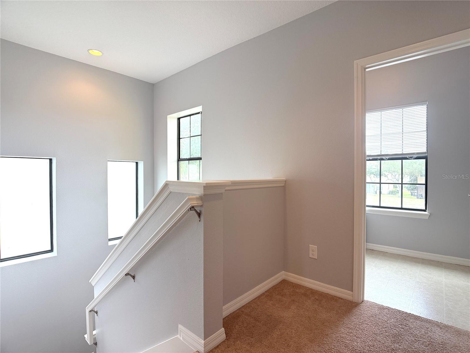 Image 38 of 48 For 1282 Clove Dr