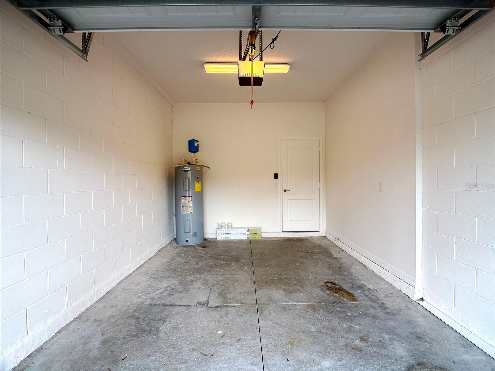 Image 39 of 48 For 1282 Clove Dr