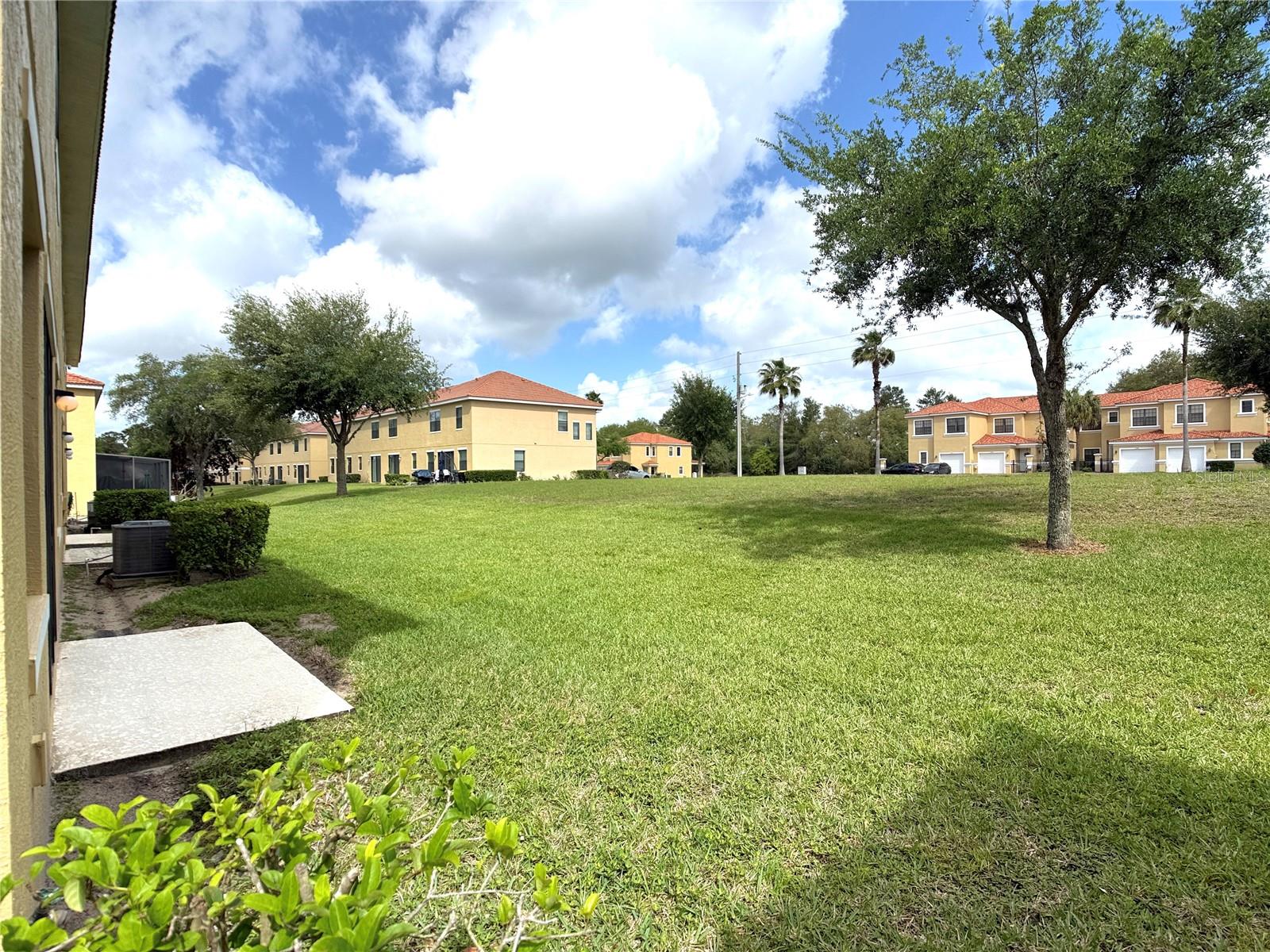 Image 40 of 48 For 1282 Clove Dr