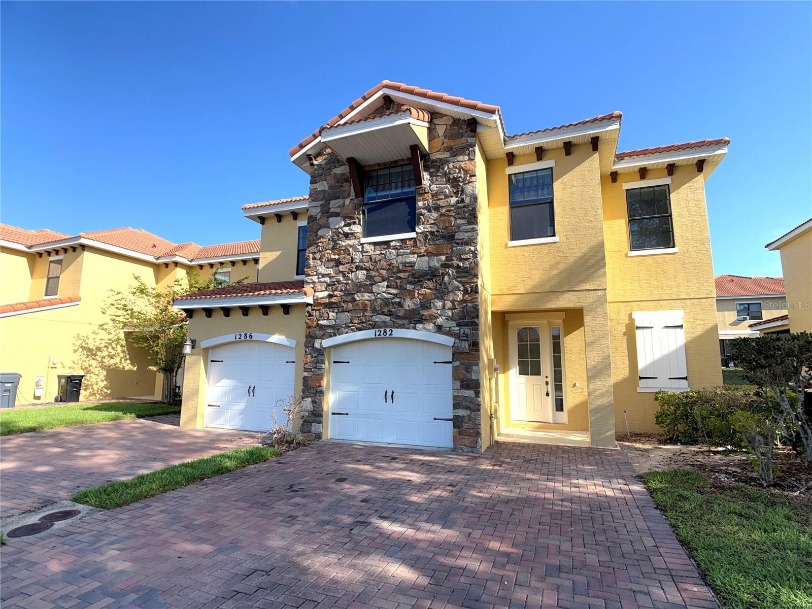 Image 41 of 48 For 1282 Clove Dr