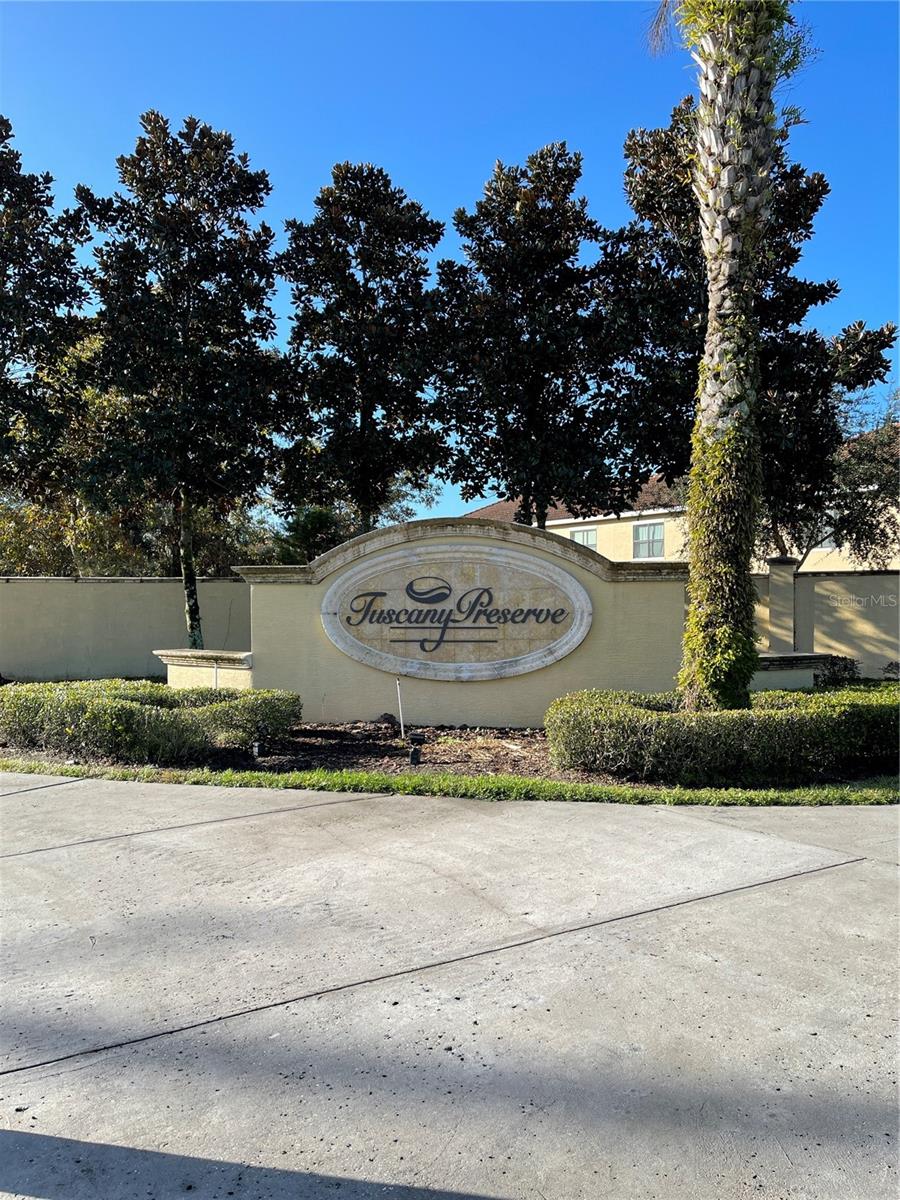 Image 42 of 48 For 1282 Clove Dr