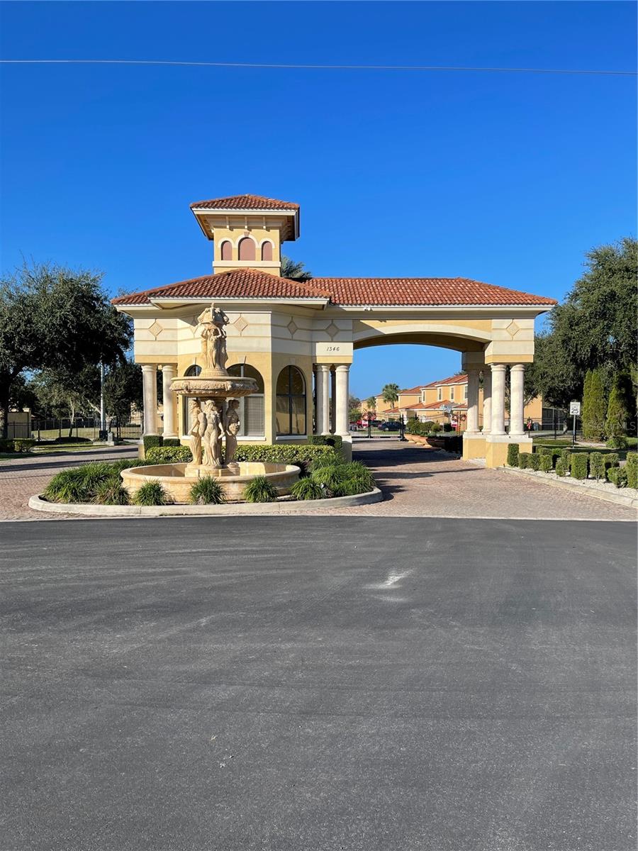 Image 43 of 48 For 1282 Clove Dr