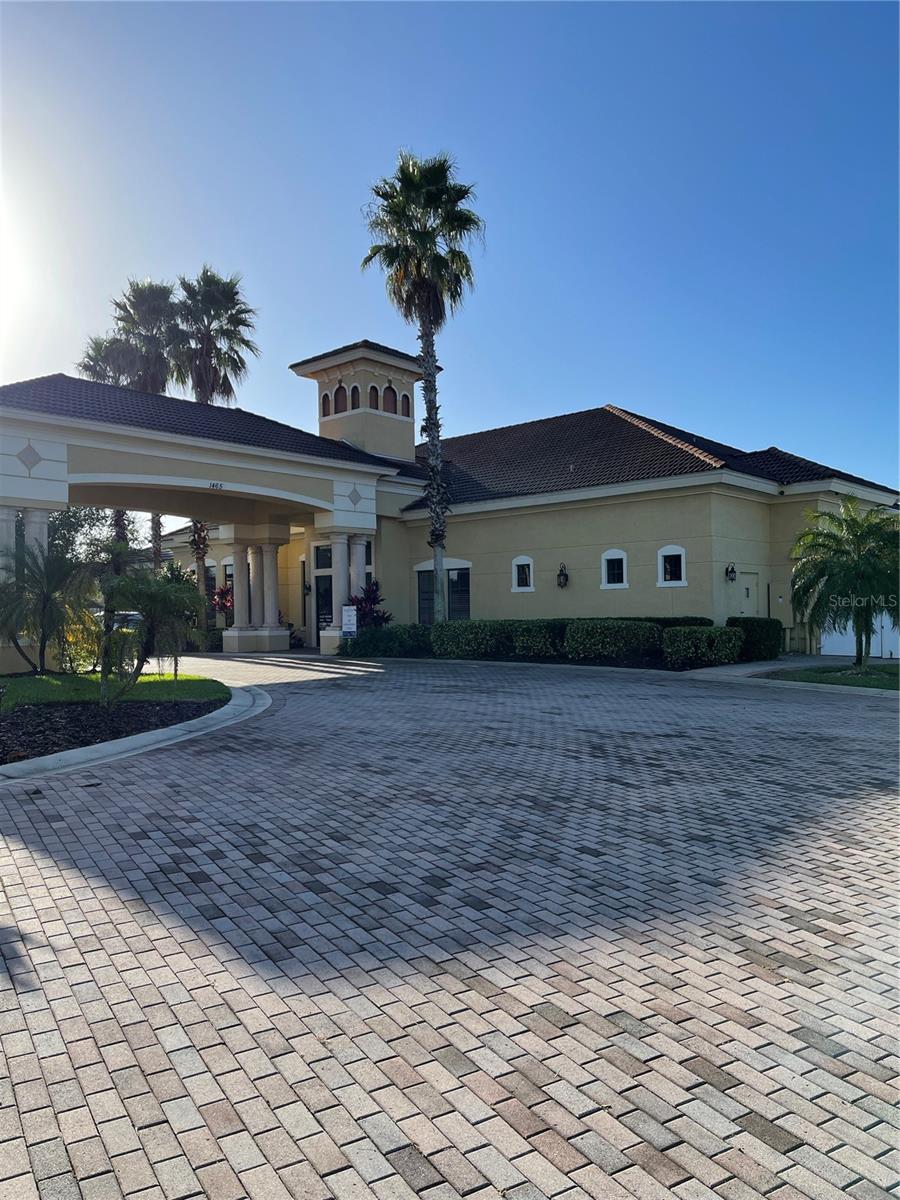 Image 44 of 48 For 1282 Clove Dr