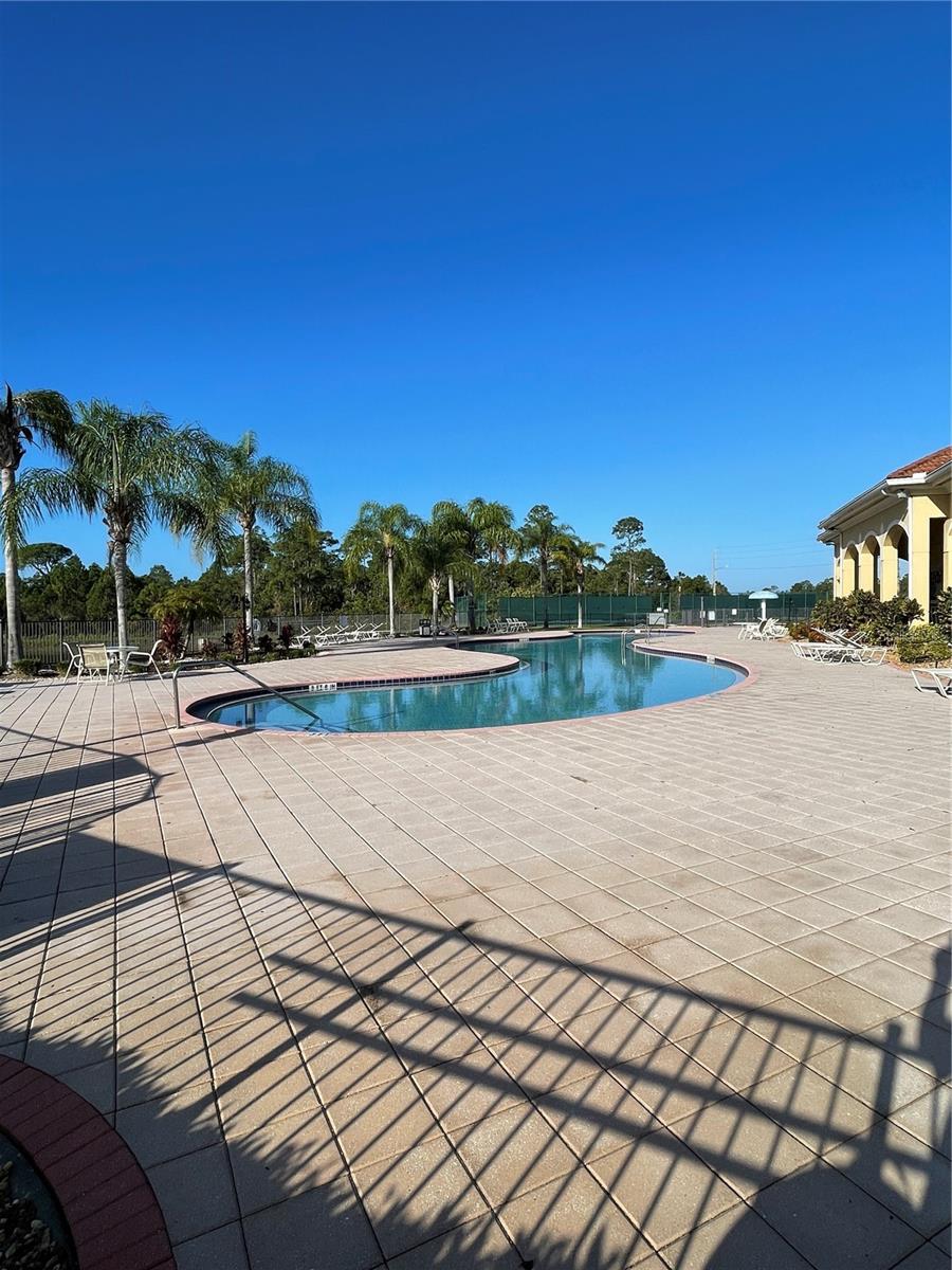 Image 45 of 48 For 1282 Clove Dr