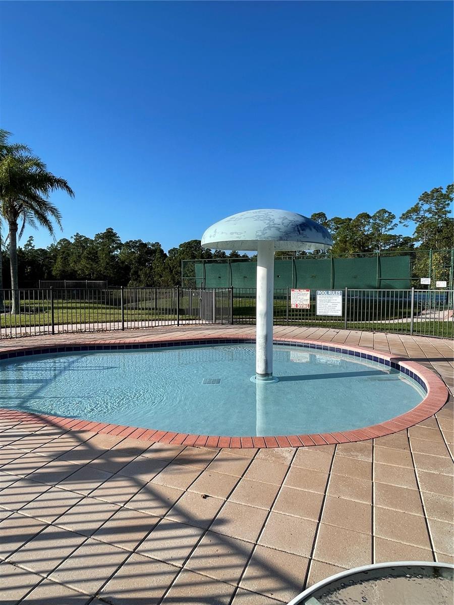 Image 46 of 48 For 1282 Clove Dr