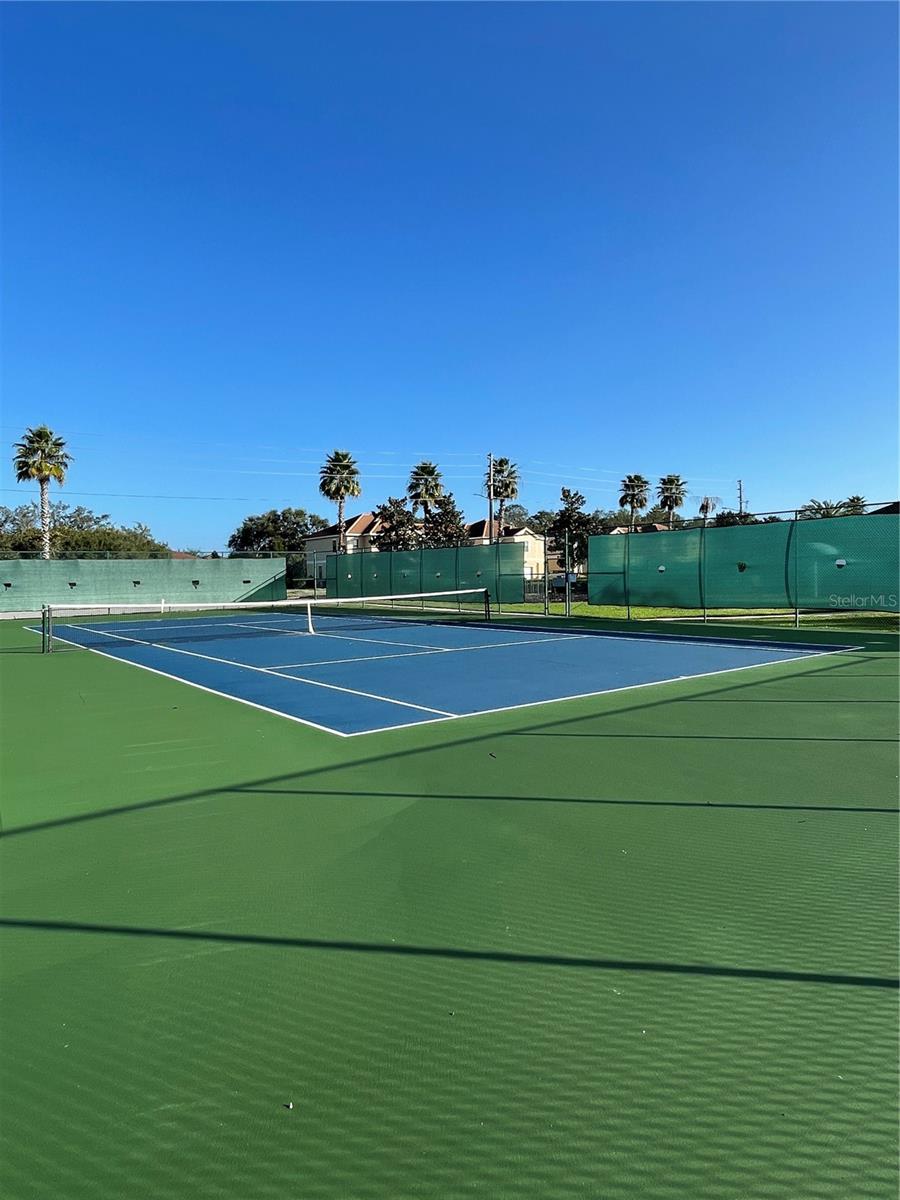 Image 47 of 48 For 1282 Clove Dr