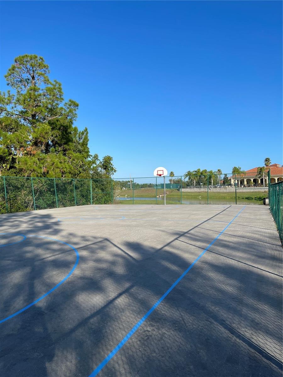 Image 48 of 48 For 1282 Clove Dr