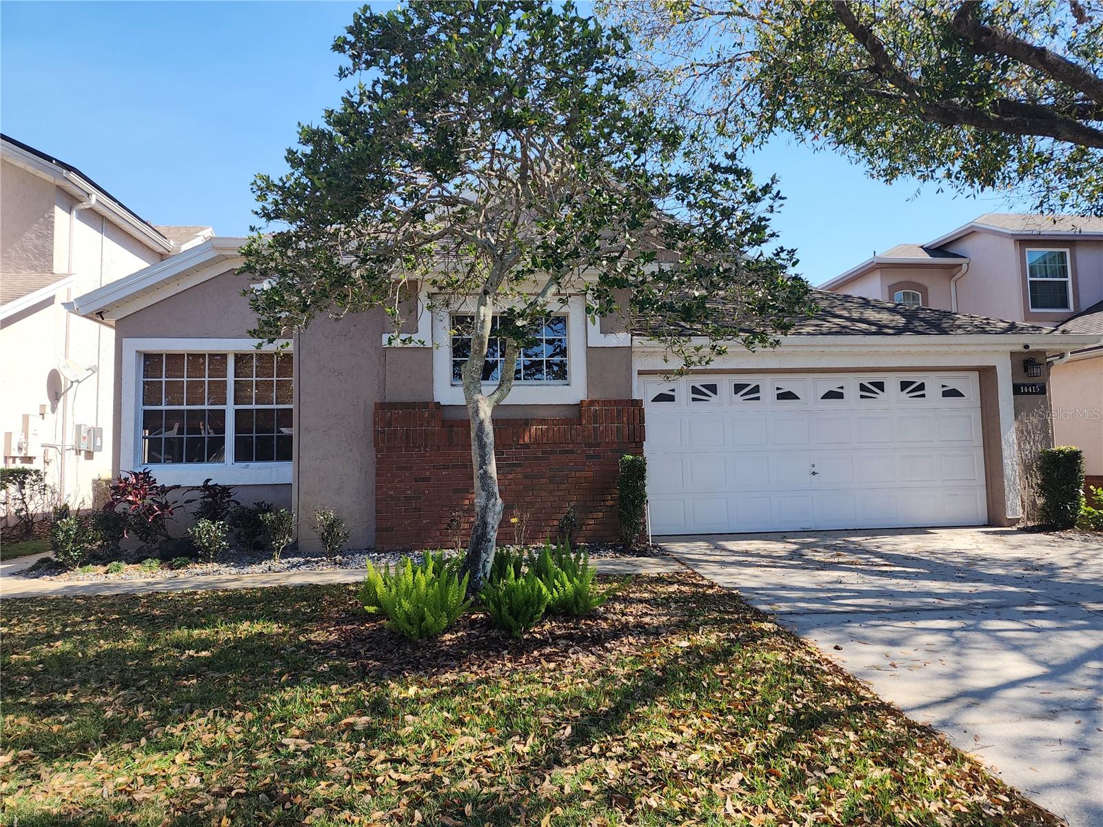 Details for 14415 Dulcimer Court, ORLANDO, FL 32837
