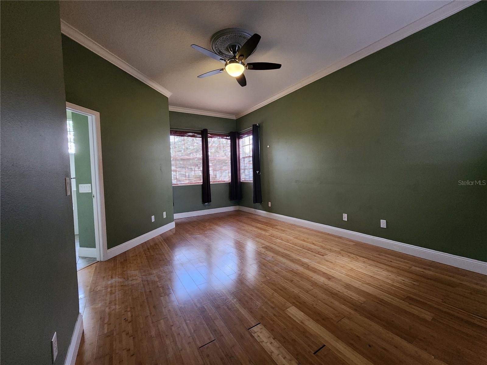 Image 10 of 18 For 14415 Dulcimer Court