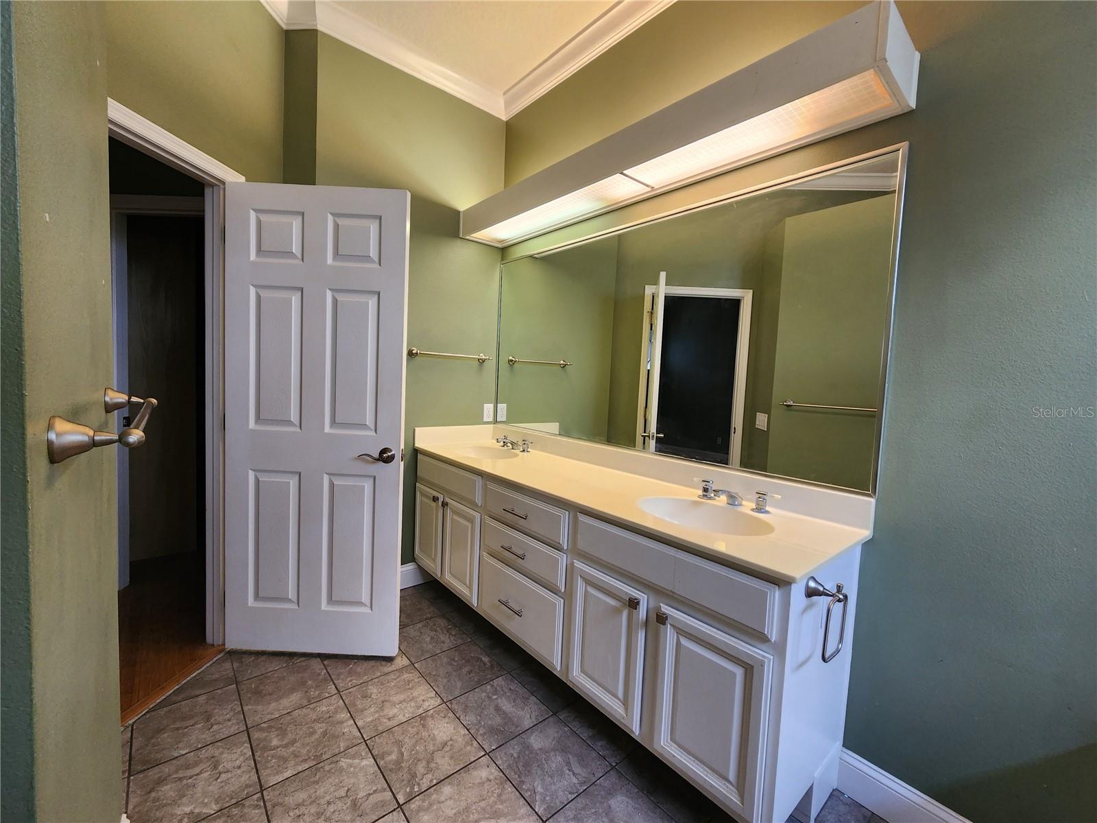 Image 11 of 18 For 14415 Dulcimer Court