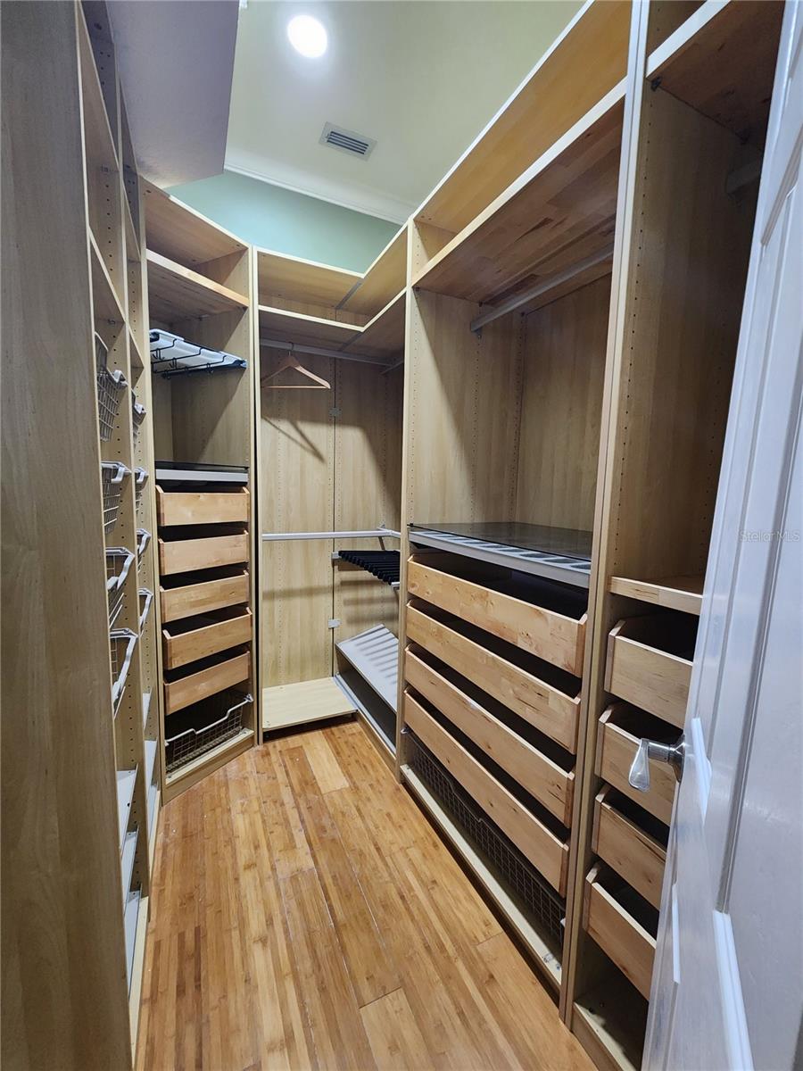 Image 12 of 18 For 14415 Dulcimer Court