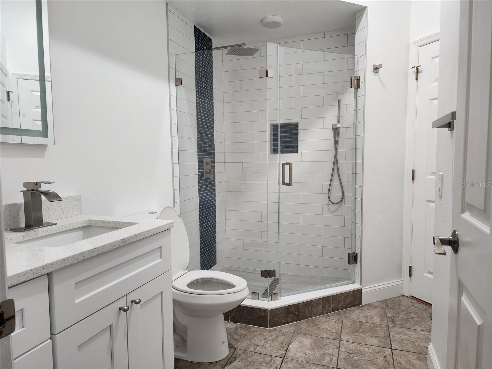 Image 13 of 18 For 14415 Dulcimer Court