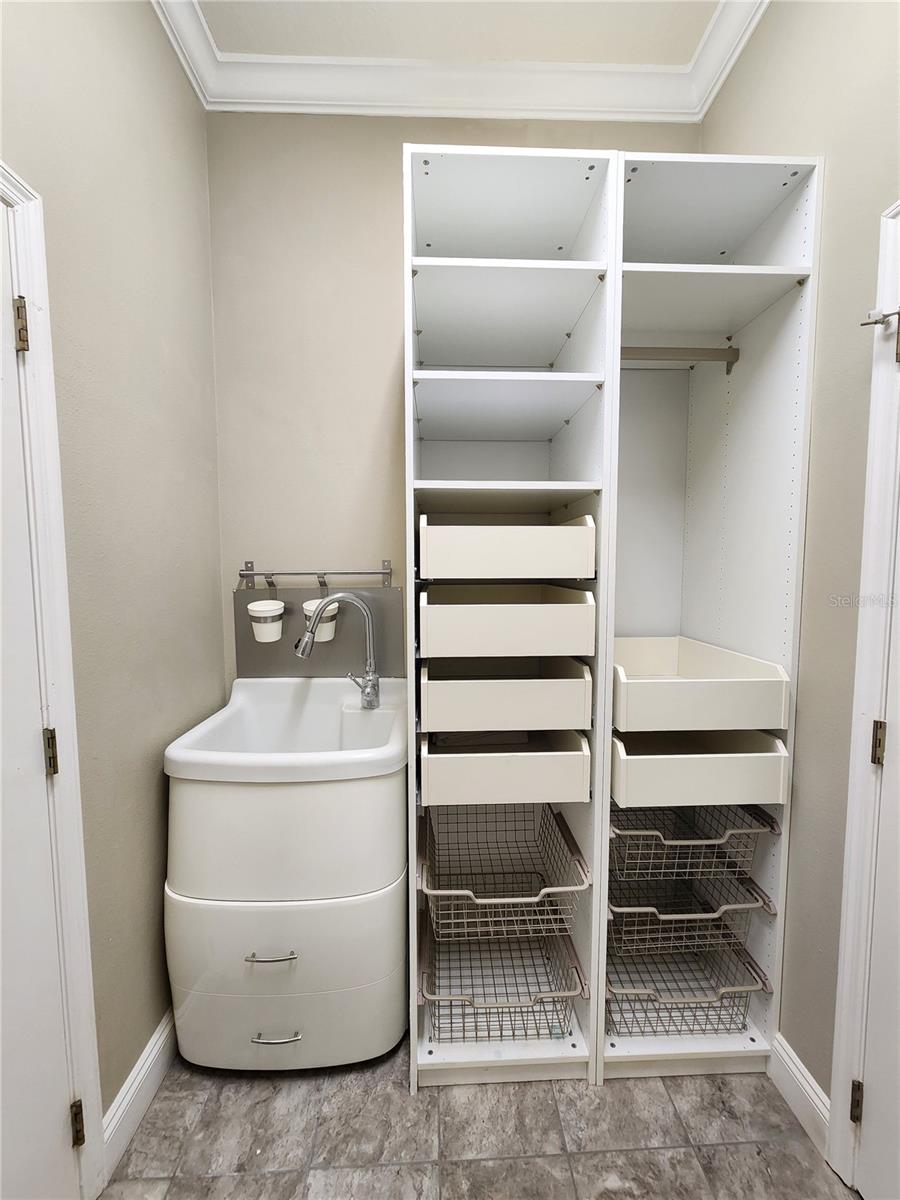 Image 15 of 18 For 14415 Dulcimer Court