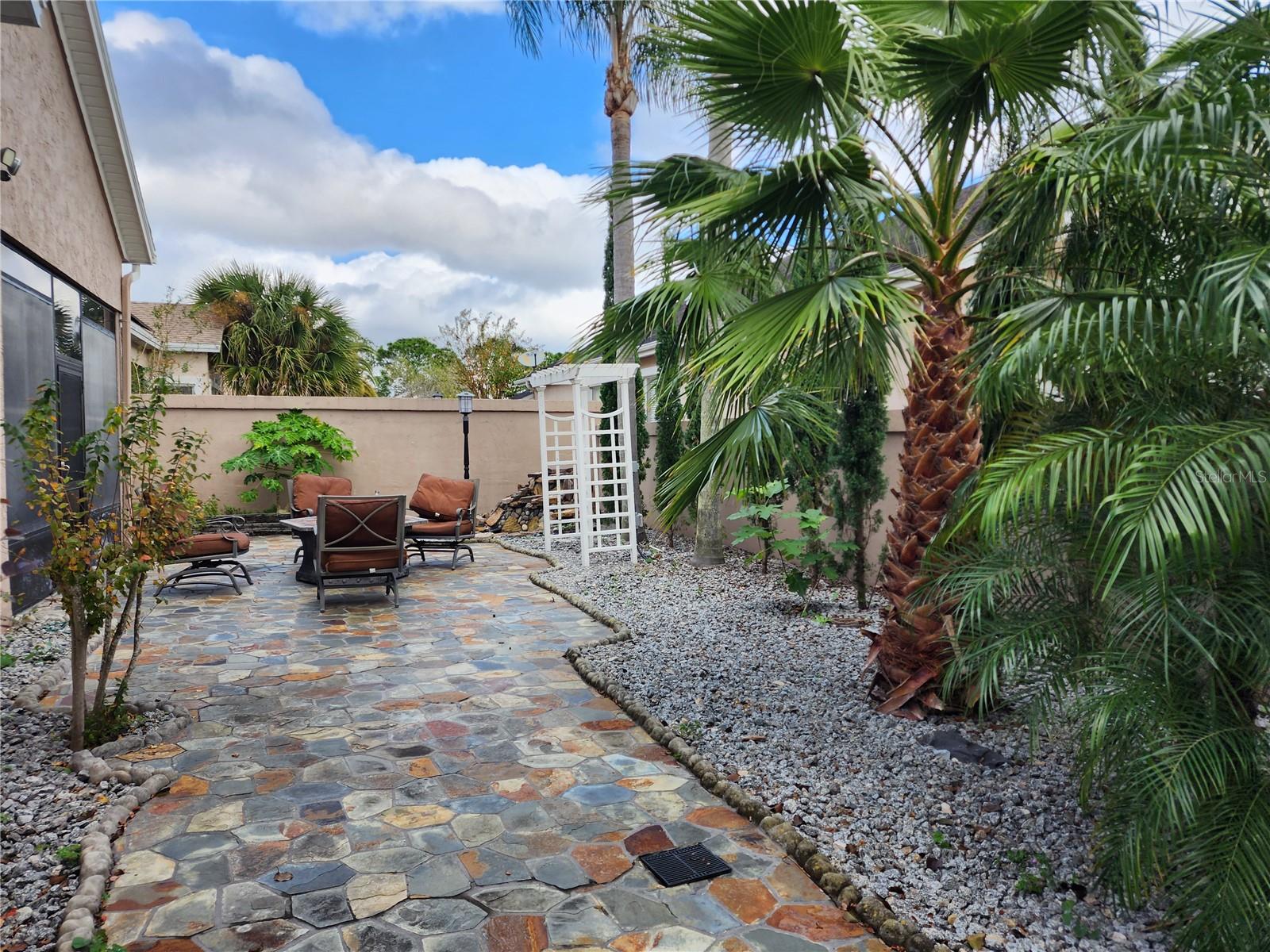 Image 17 of 18 For 14415 Dulcimer Court