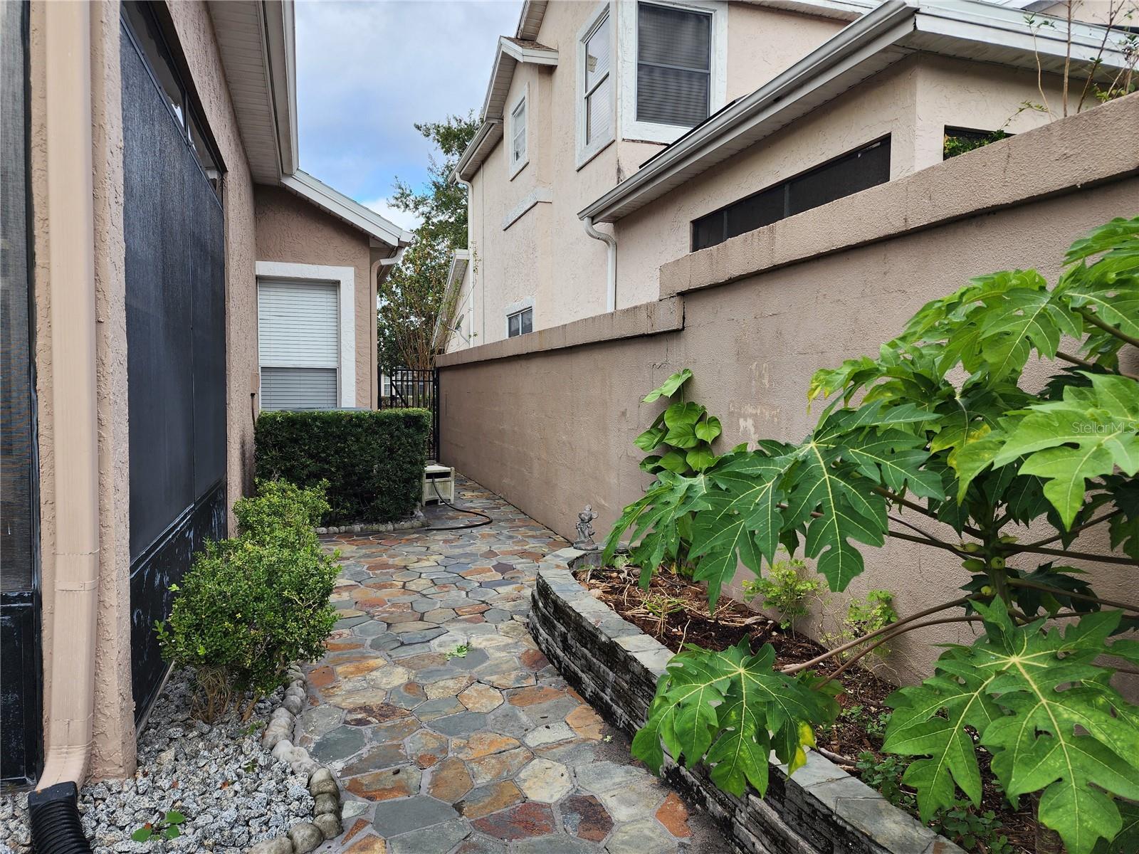 Image 18 of 18 For 14415 Dulcimer Court