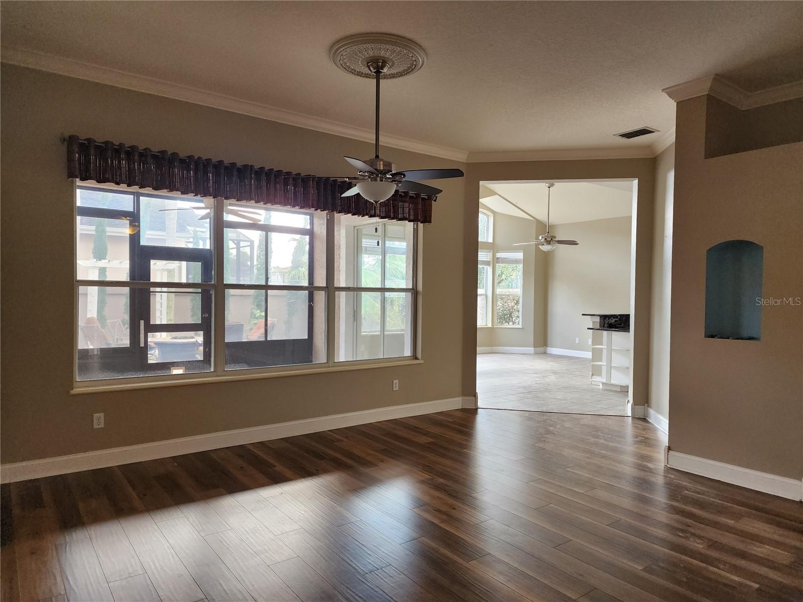 Image 3 of 18 For 14415 Dulcimer Court