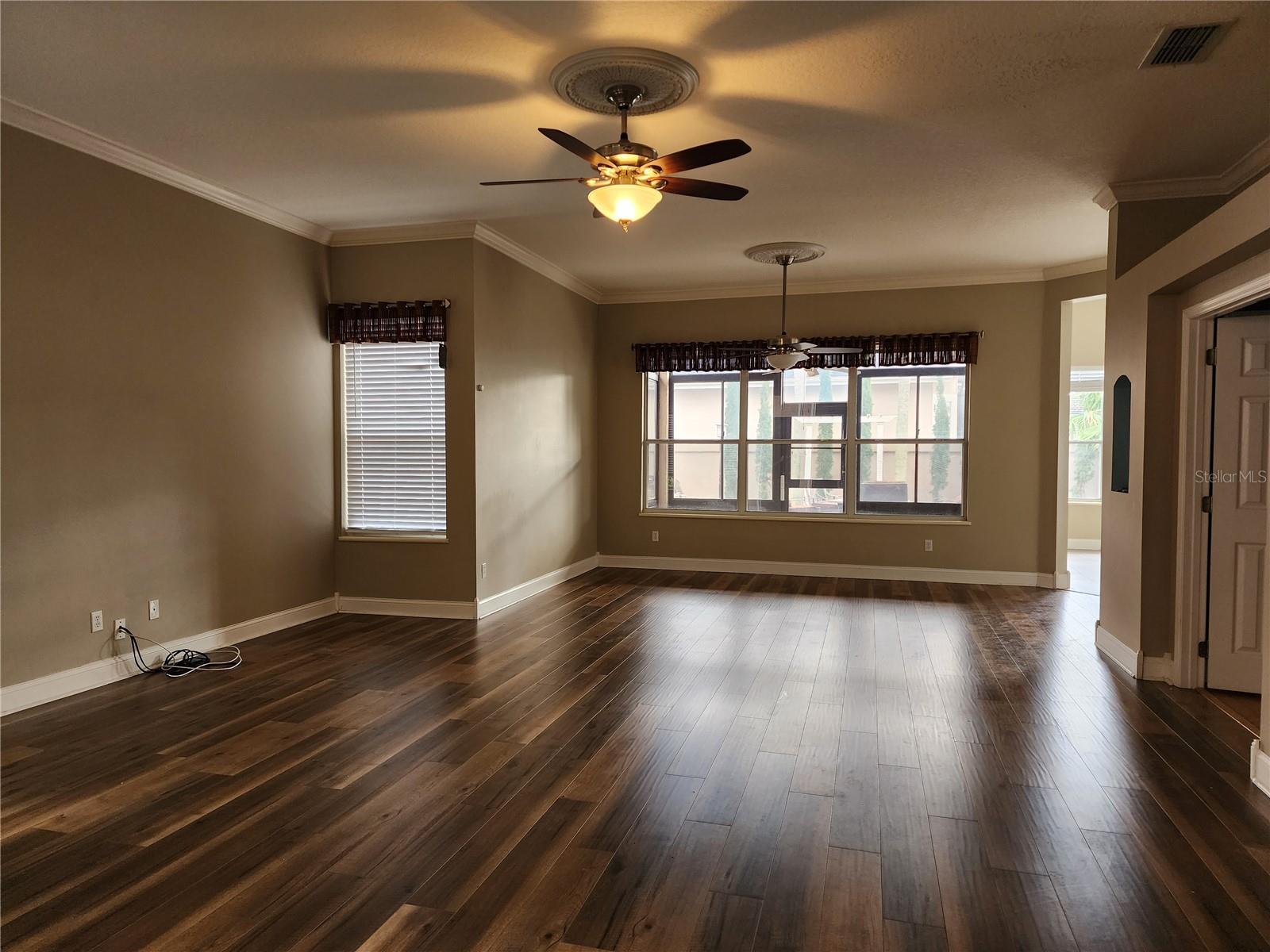 Image 4 of 18 For 14415 Dulcimer Court