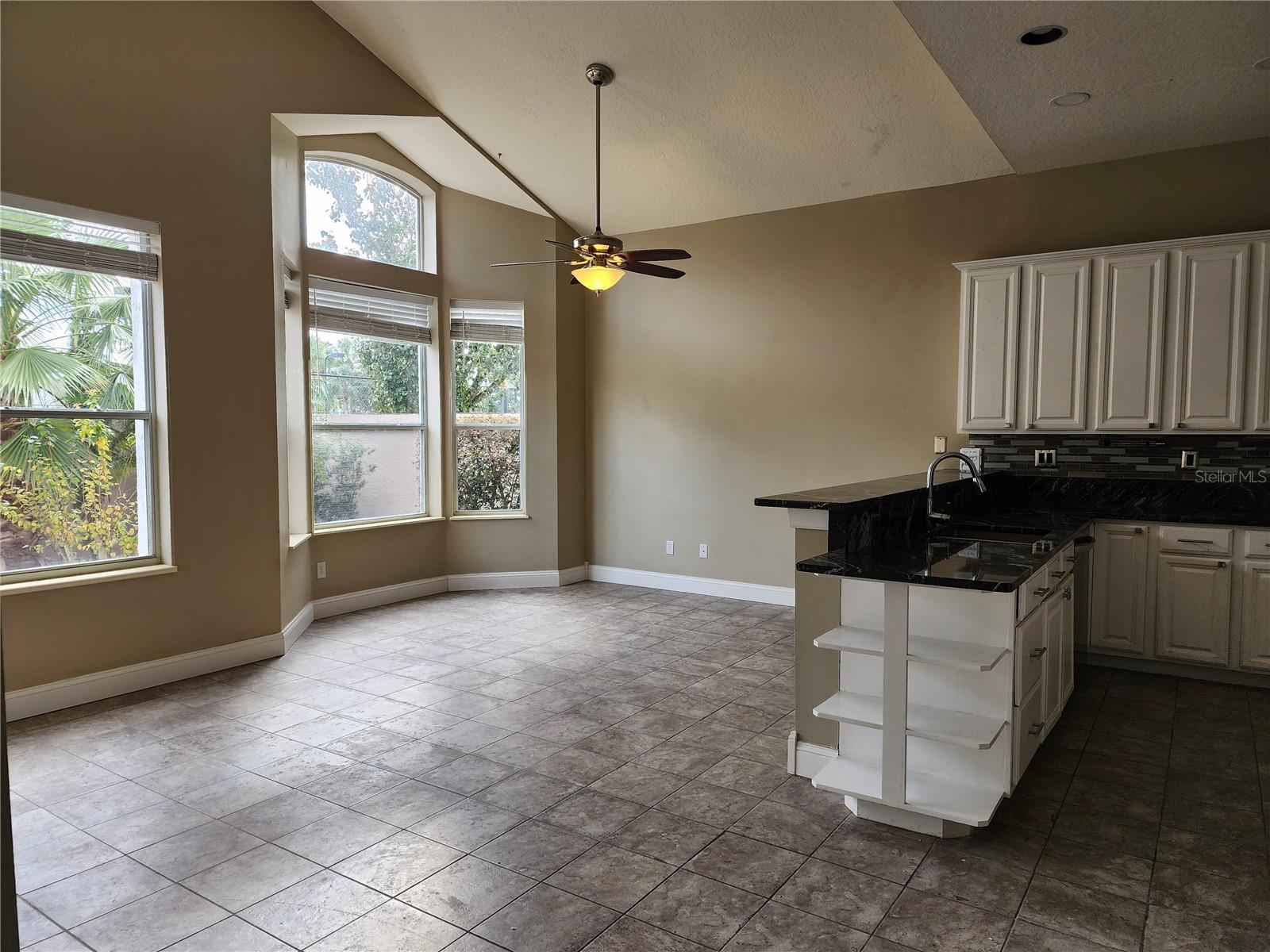 Image 6 of 18 For 14415 Dulcimer Court