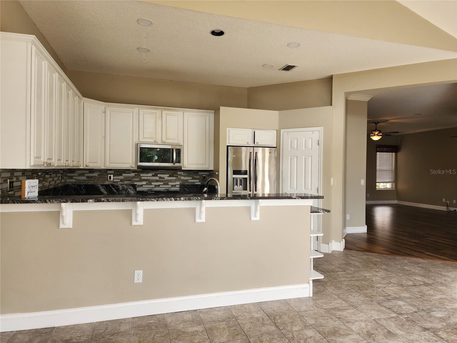 Image 7 of 18 For 14415 Dulcimer Court