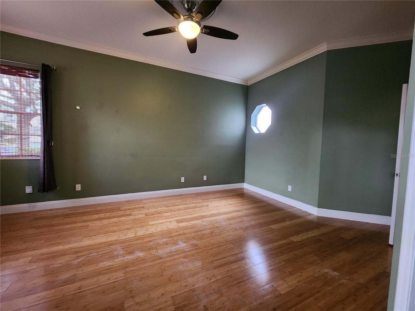 Image 9 of 18 For 14415 Dulcimer Court