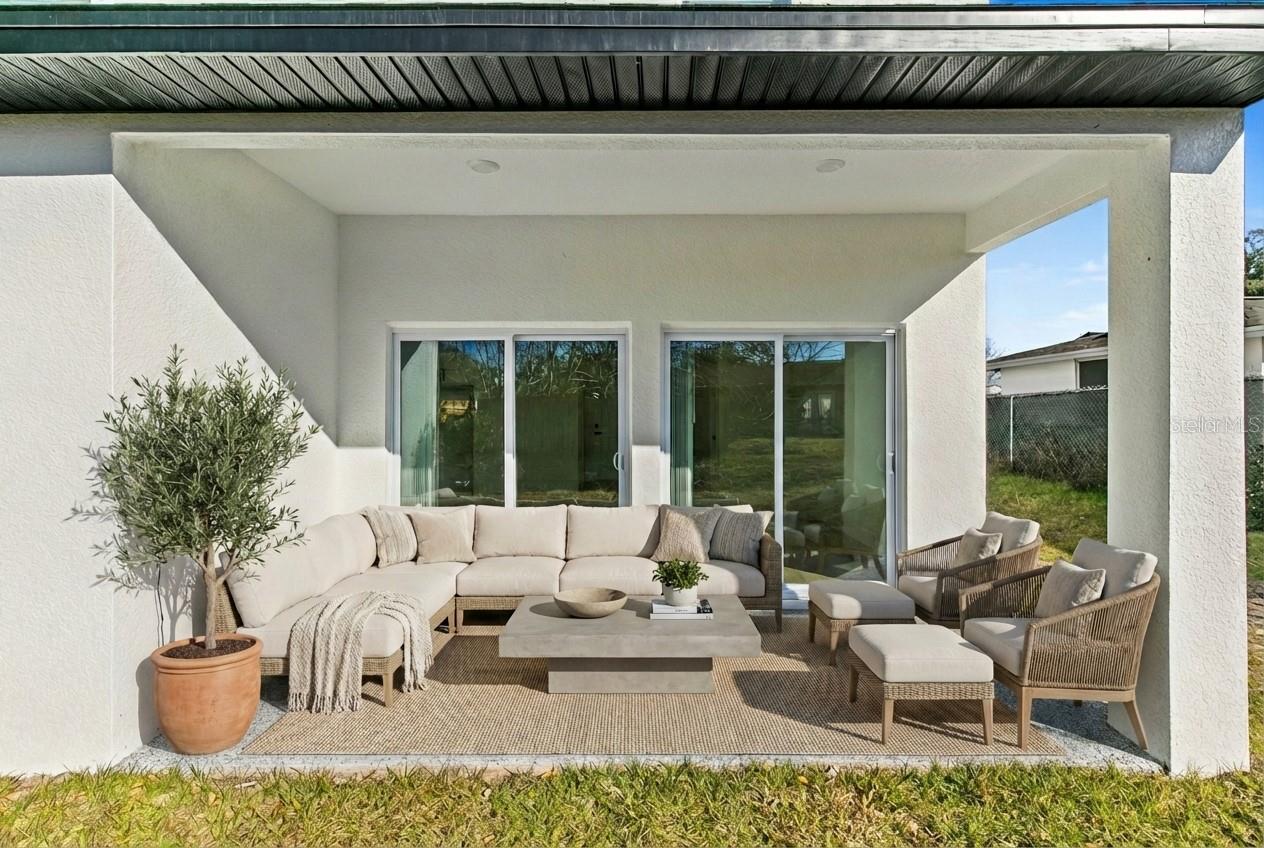 Image 13 of 13 For 1746 Flores Court