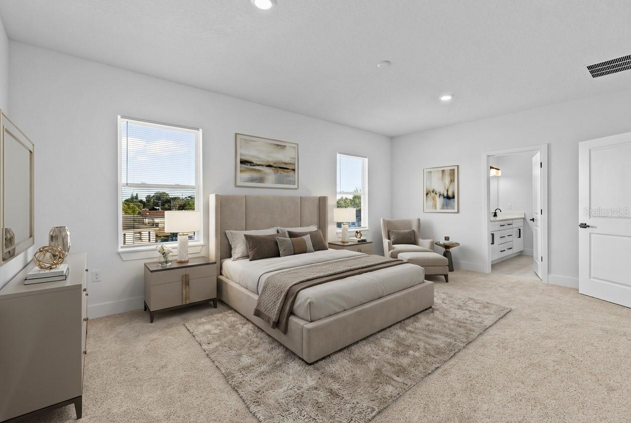 Image 5 of 13 For 1746 Flores Court