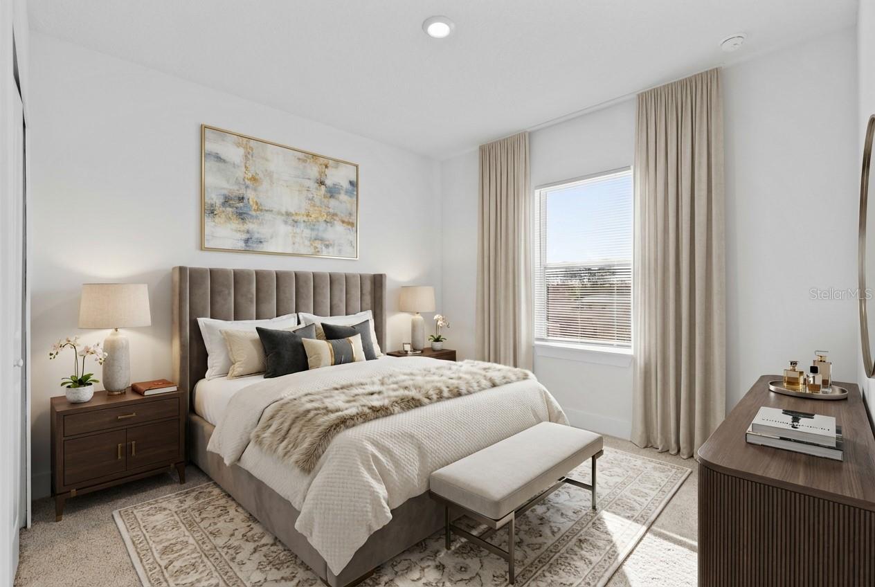 Image 8 of 13 For 1746 Flores Court