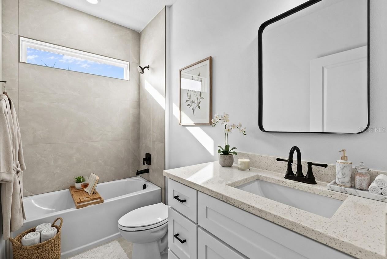 Image 9 of 13 For 1746 Flores Court