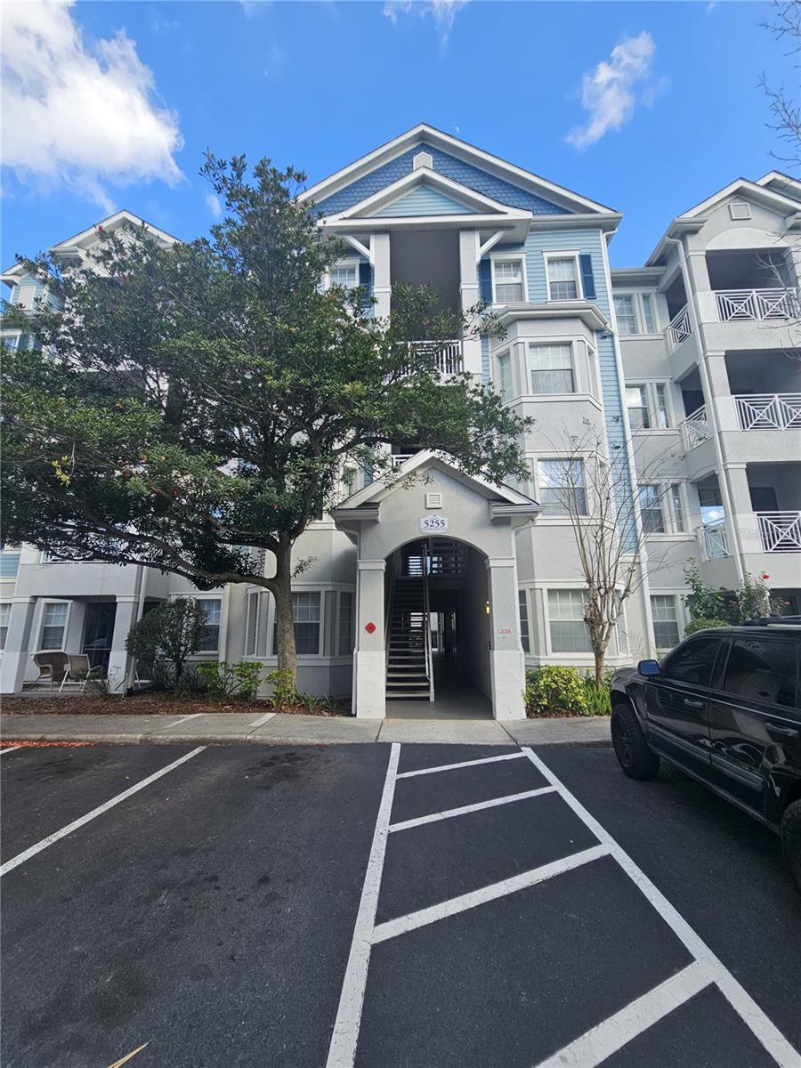 Details for 5255 Cane Island Loop 204, KISSIMMEE, FL 34746