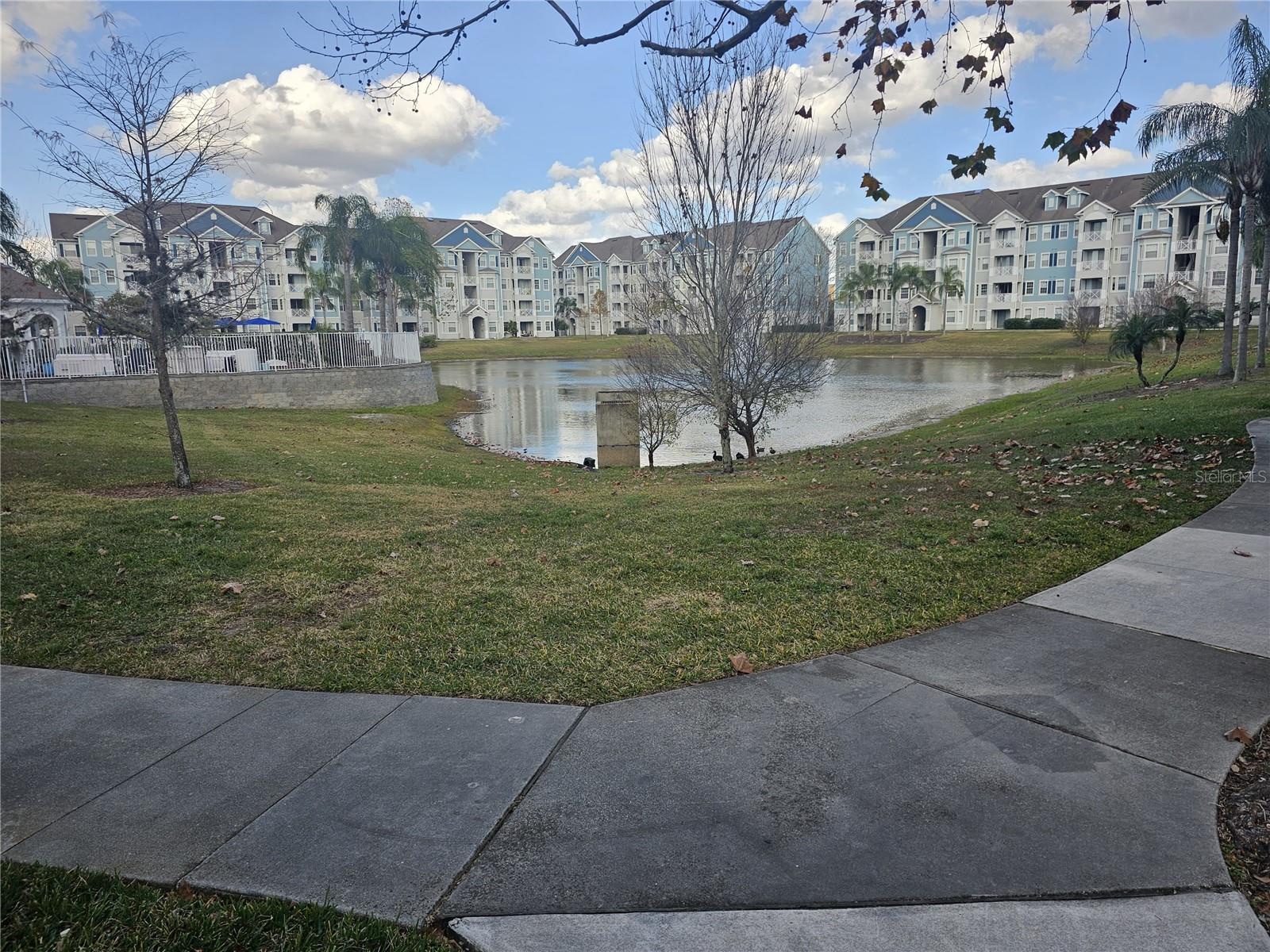 Image 13 of 13 For 5255 Cane Island Loop 204