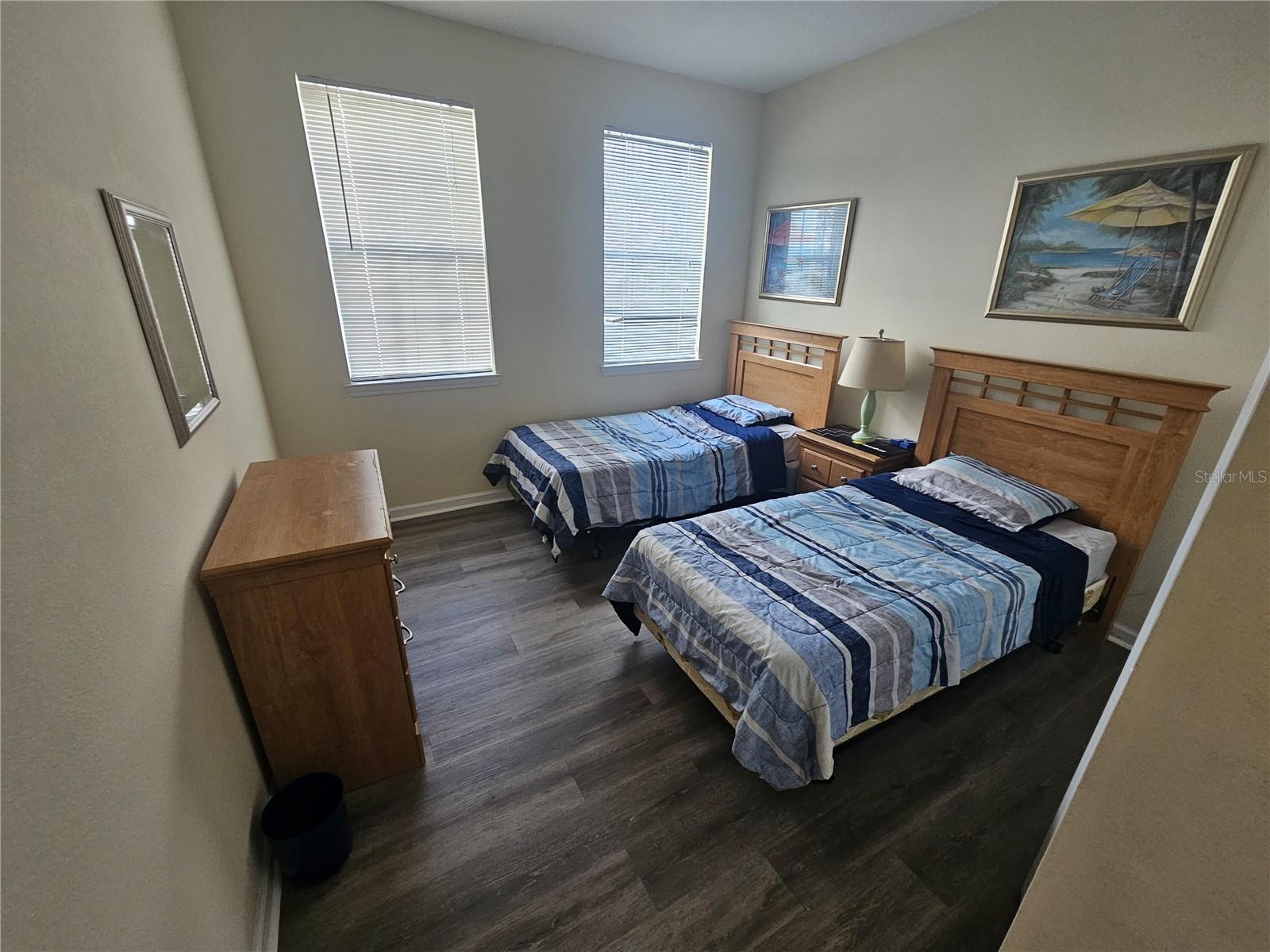 Image 8 of 13 For 5255 Cane Island Loop 204