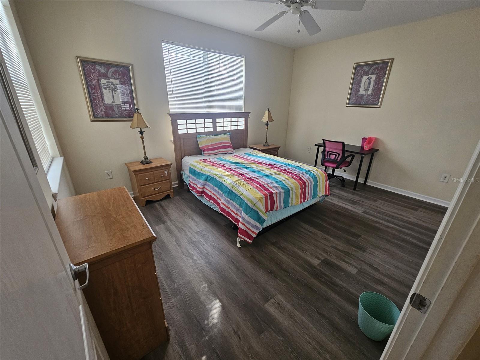 Image 9 of 13 For 5255 Cane Island Loop 204