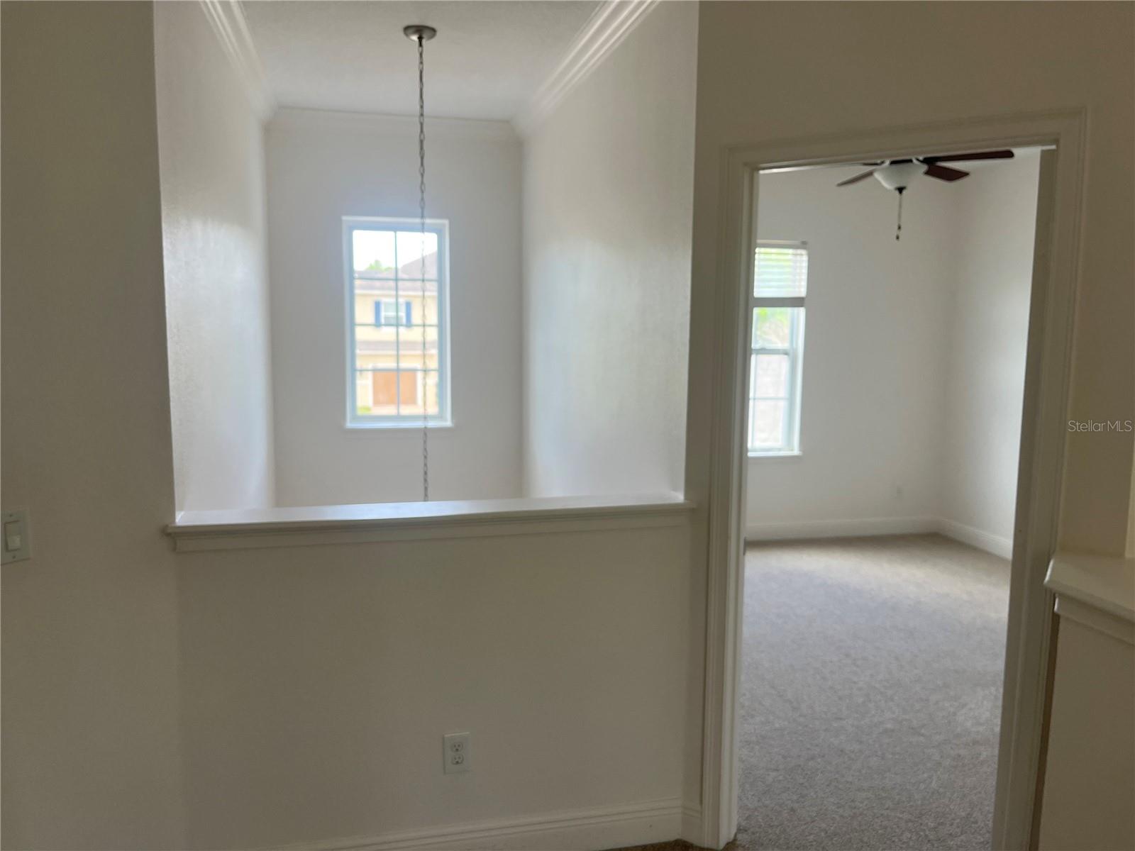 Image 12 of 18 For 228 Westyn Bay Boulevard