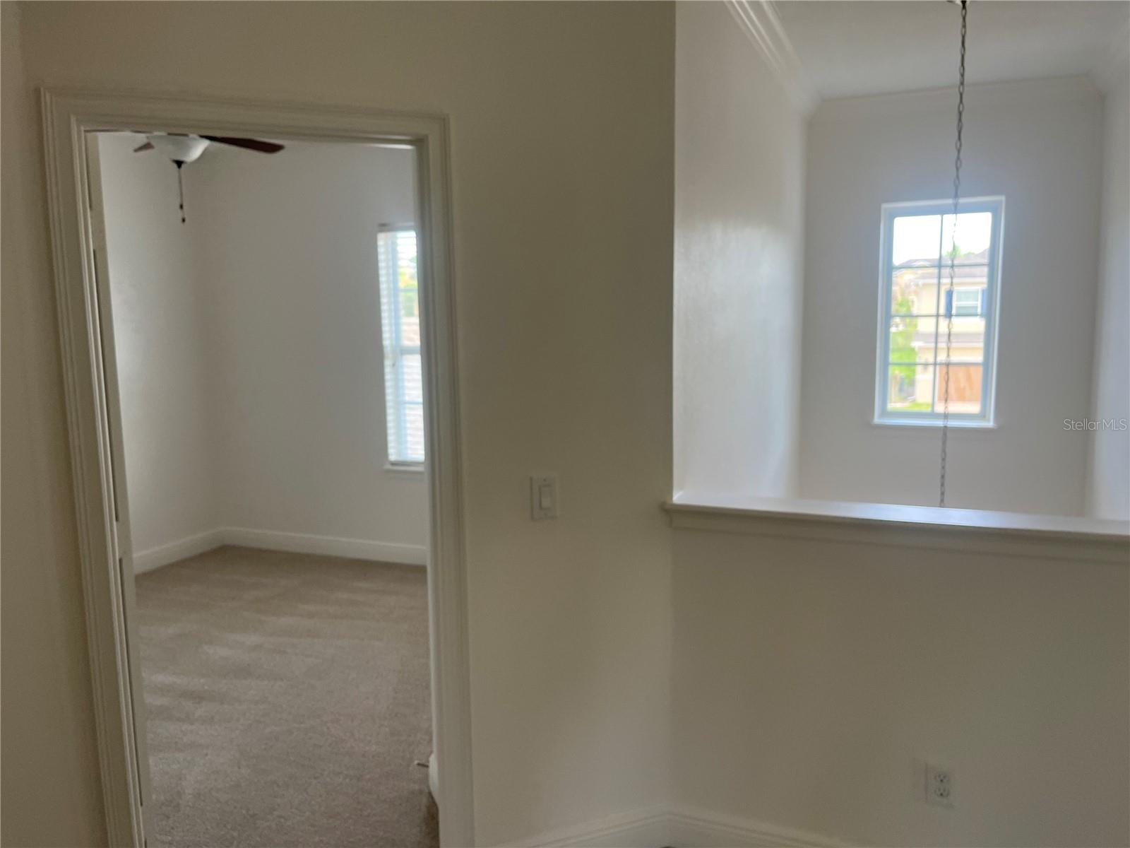 Image 13 of 18 For 228 Westyn Bay Boulevard