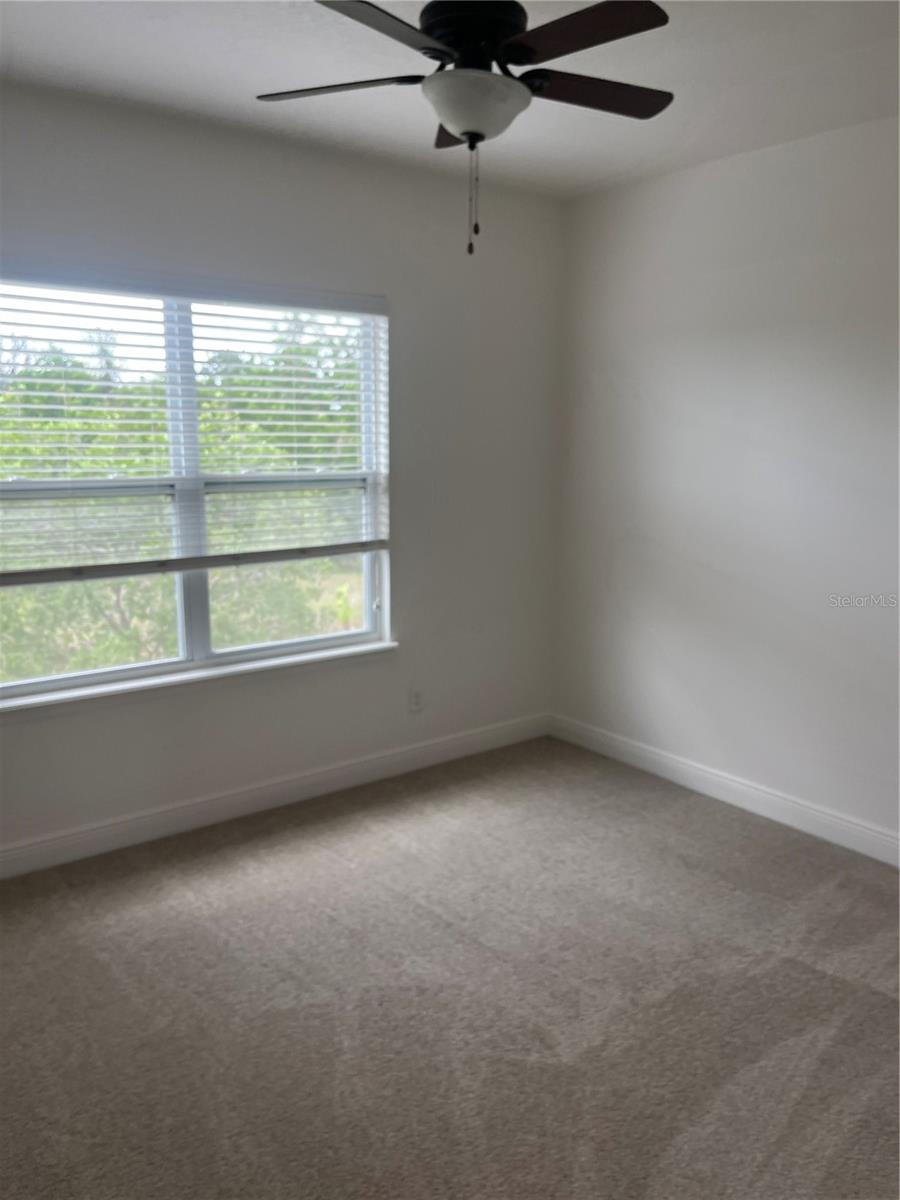 Image 14 of 18 For 228 Westyn Bay Boulevard