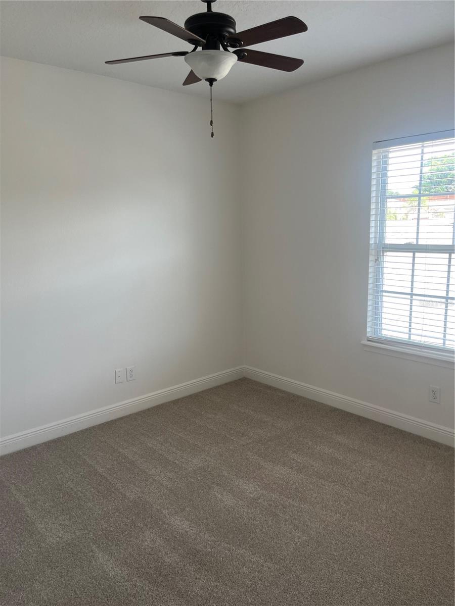 Image 16 of 18 For 228 Westyn Bay Boulevard