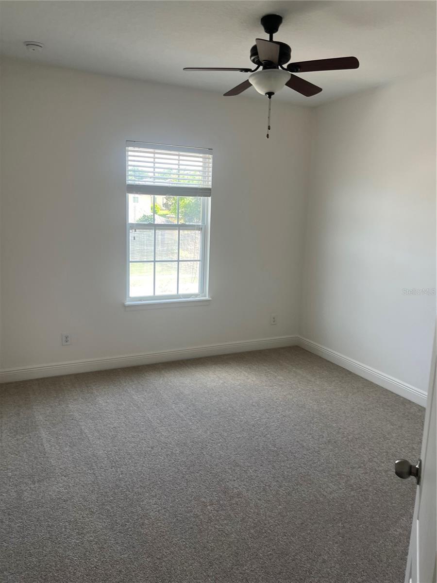 Image 17 of 18 For 228 Westyn Bay Boulevard