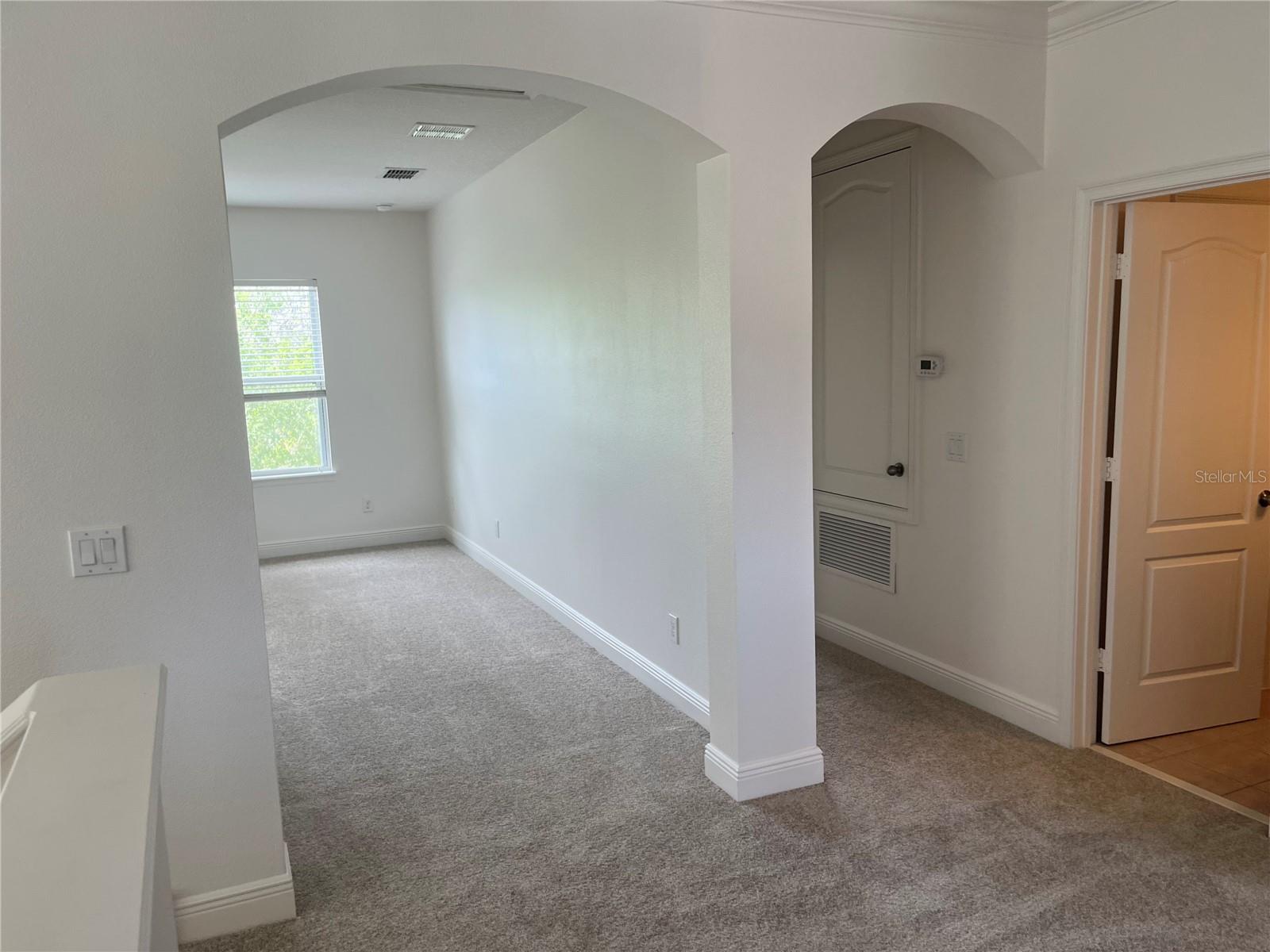 Image 18 of 18 For 228 Westyn Bay Boulevard