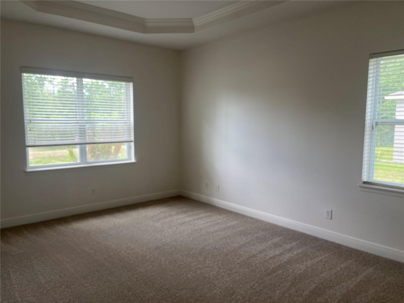 Image 9 of 18 For 228 Westyn Bay Boulevard