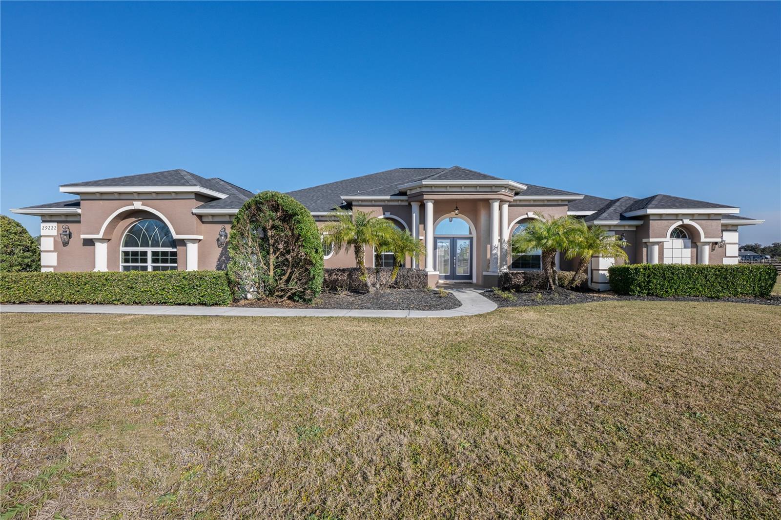 Details for 29222 Can Do Lane, TAVARES, FL 32778