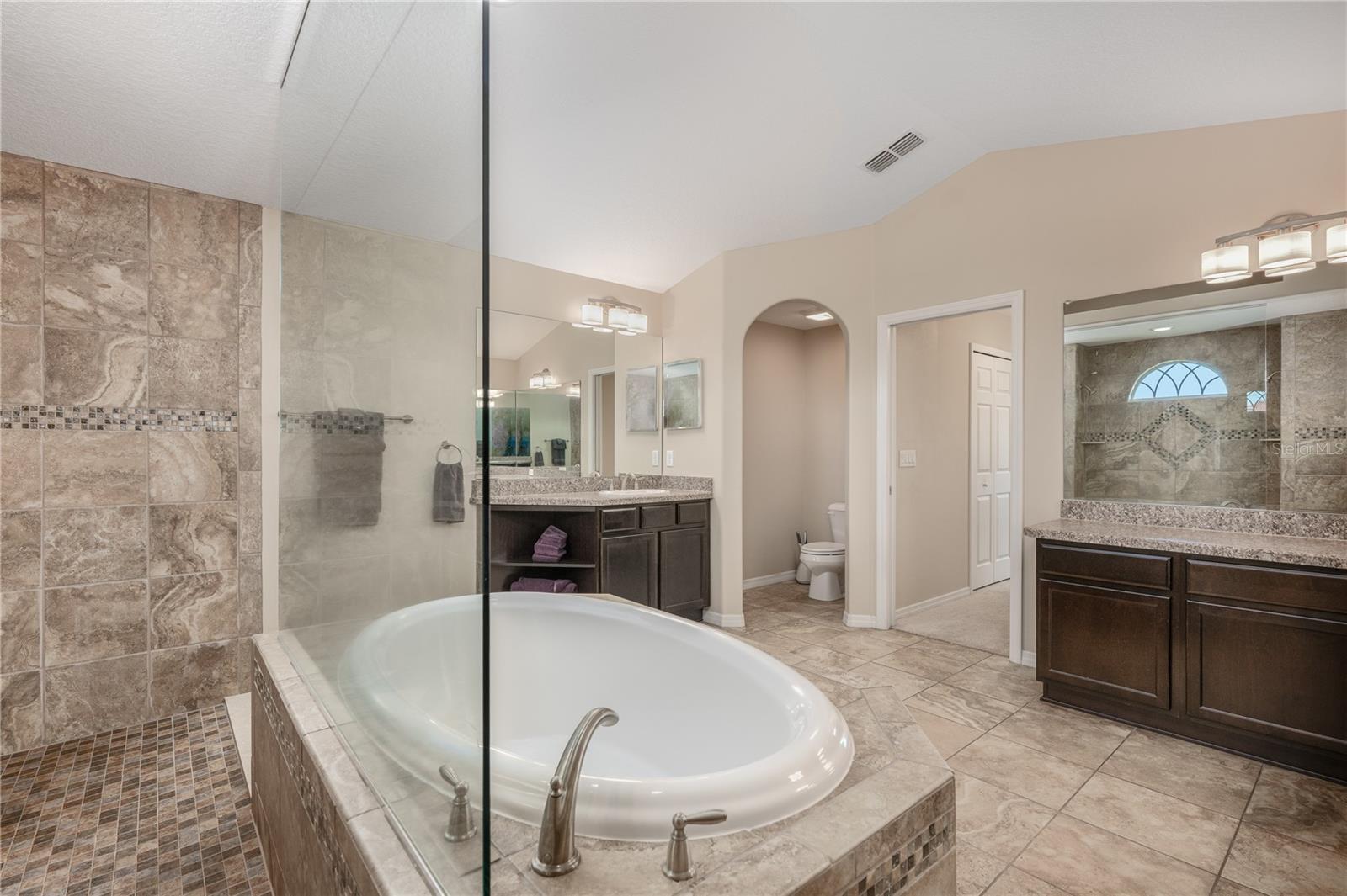 Image 10 of 53 For 29222 Can Do Lane