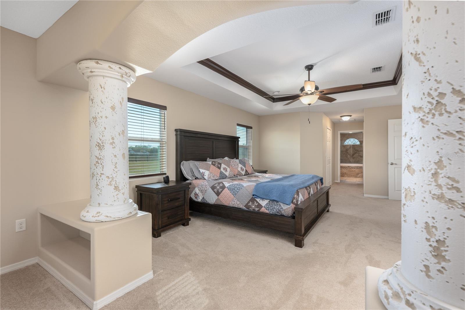 Image 11 of 53 For 29222 Can Do Lane