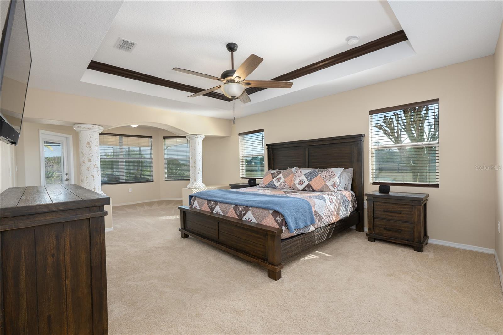 Image 13 of 53 For 29222 Can Do Lane