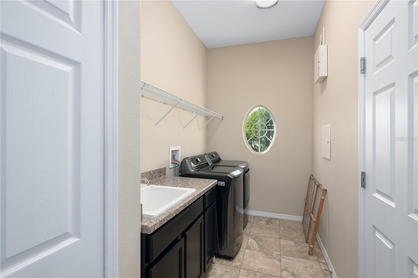 Image 15 of 53 For 29222 Can Do Lane