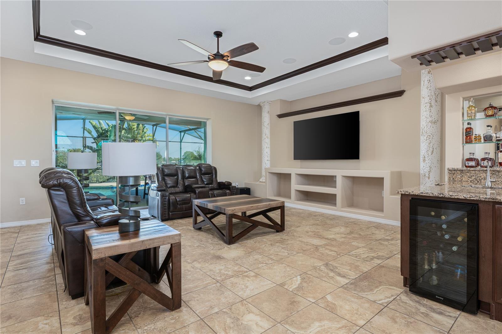 Image 18 of 53 For 29222 Can Do Lane