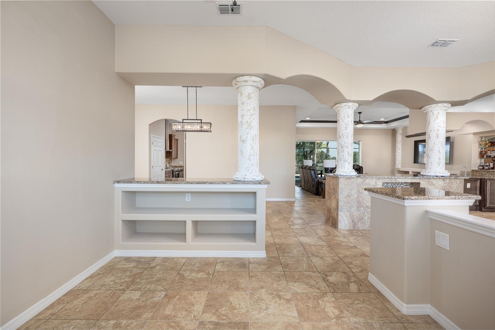 Image 19 of 53 For 29222 Can Do Lane