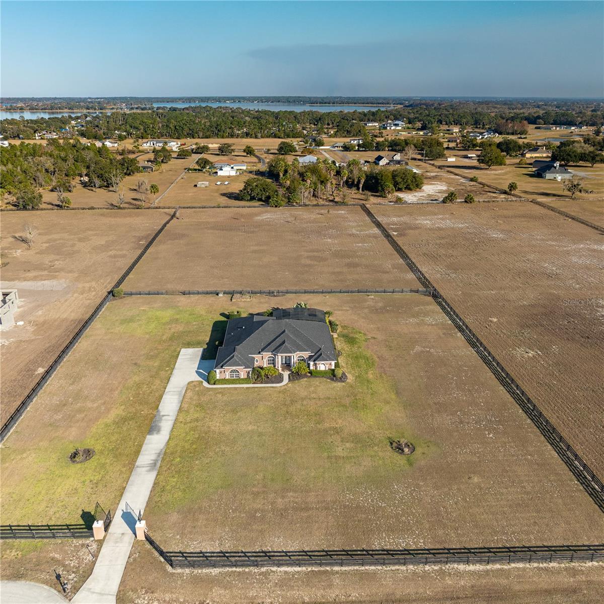 Image 2 of 53 For 29222 Can Do Lane