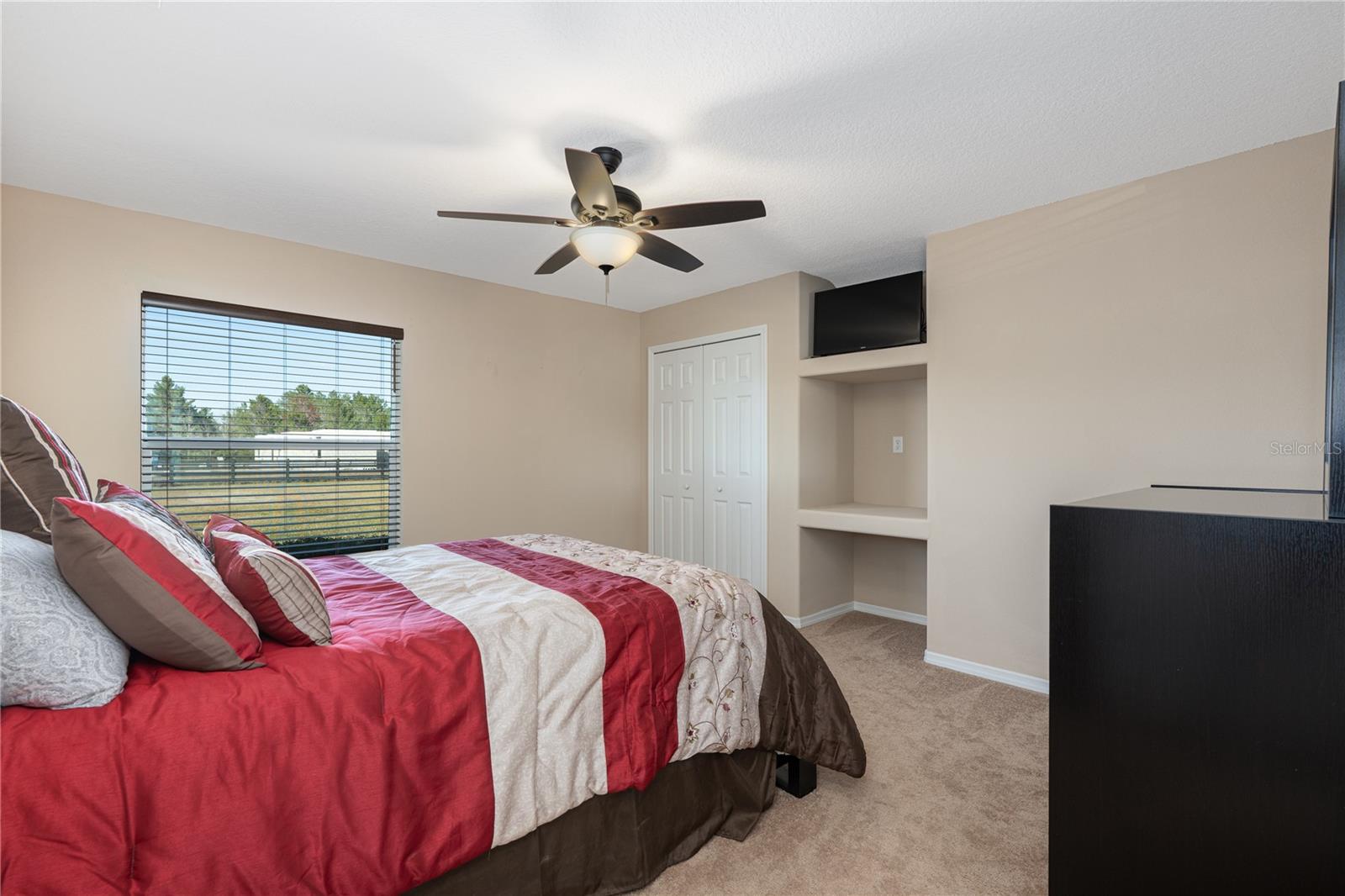 Image 21 of 53 For 29222 Can Do Lane