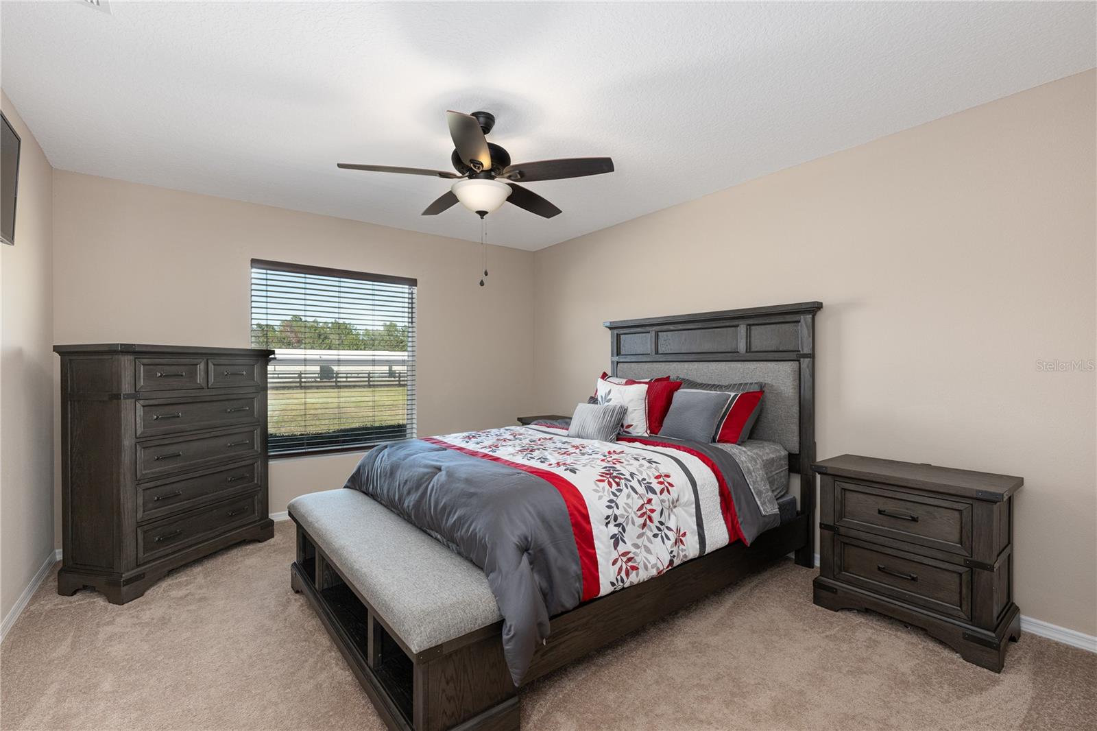 Image 23 of 53 For 29222 Can Do Lane