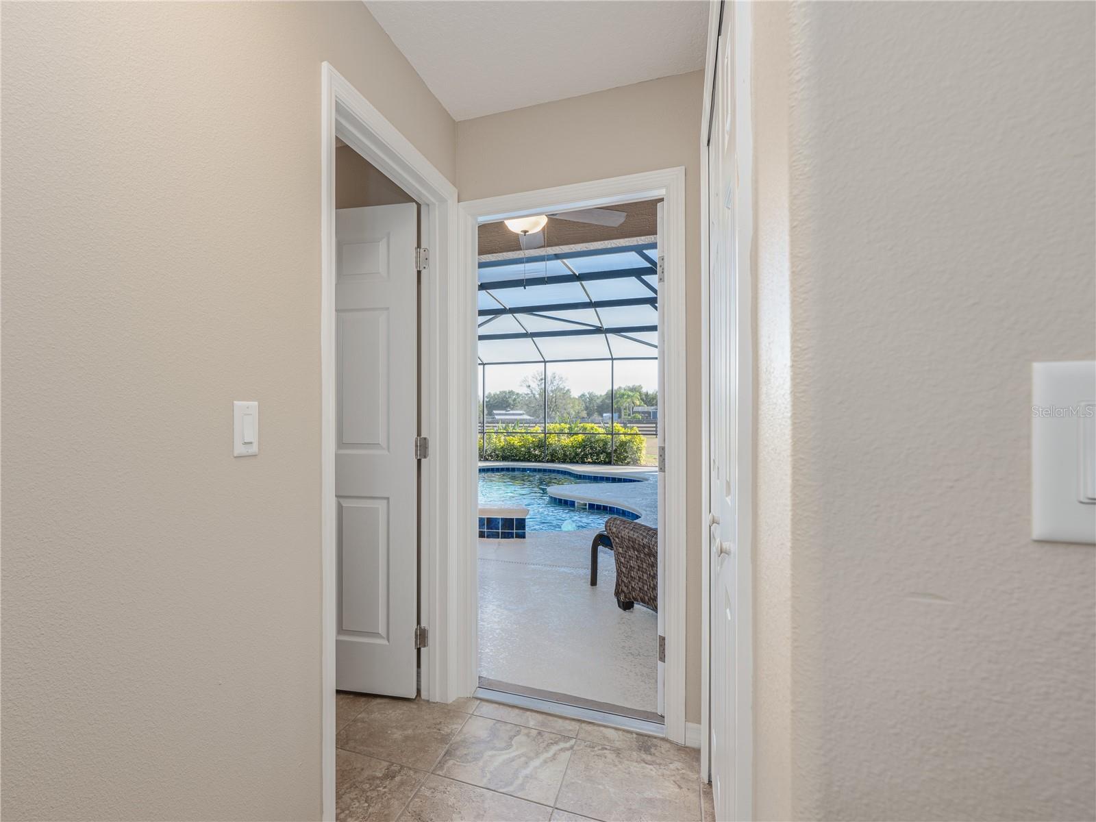 Image 25 of 53 For 29222 Can Do Lane